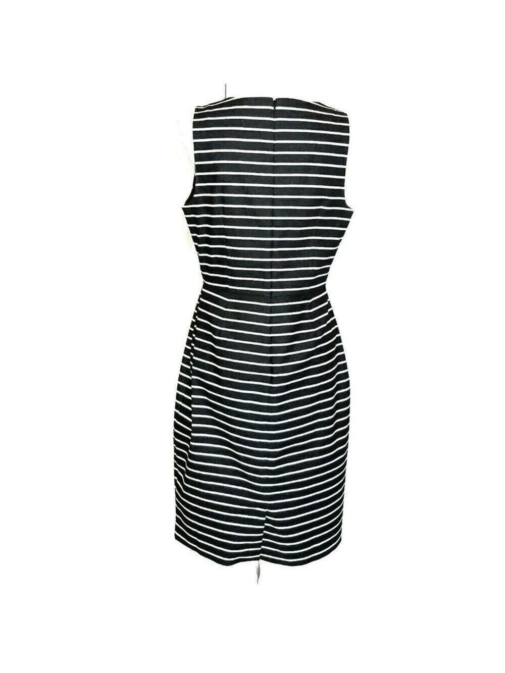 THE Limited Womens Sleeveless Dress - Picture 2 of 8